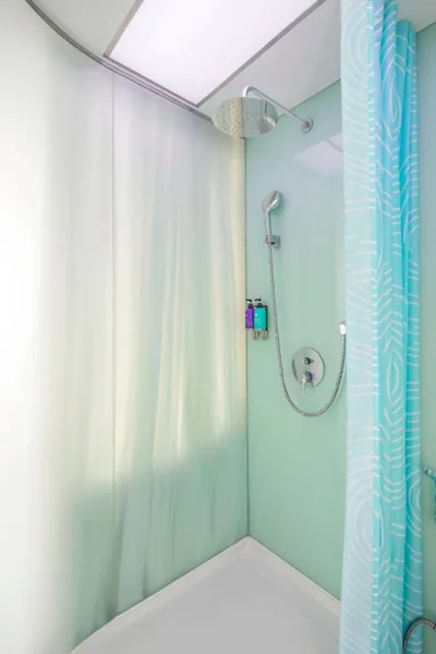 Interior King Room — Tru by Hilton Ha Long Hon Gai Centre